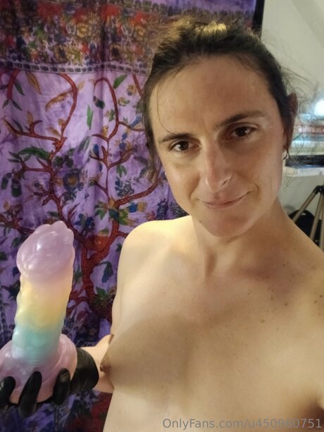 Alykat Ts pornstar exclusive pic