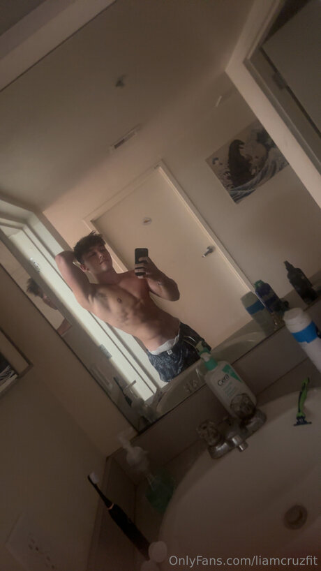 nerdy onlyfans adult pictures