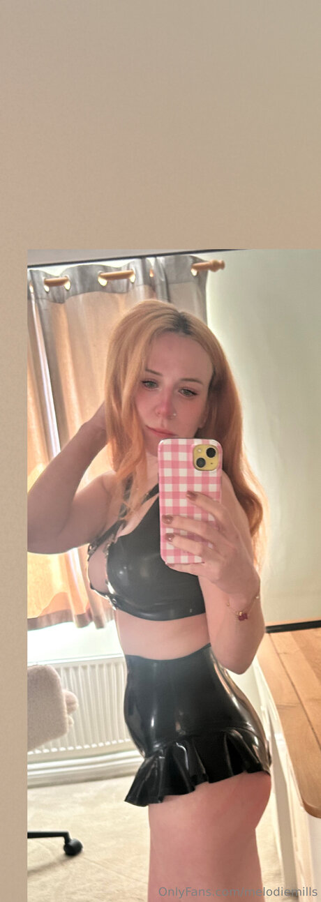 pantyhose milf onlyfans art xxx picture