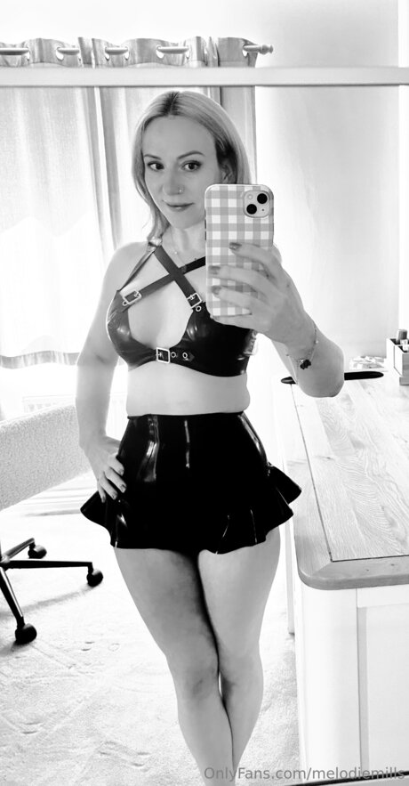 sex amateur onlyfans hot xxx photos