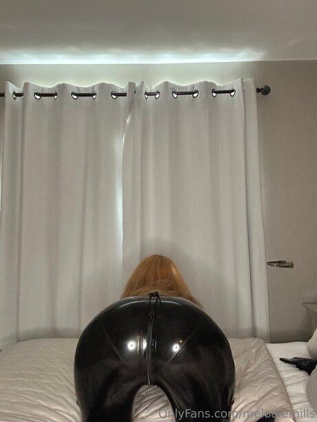 black xxx onlyfans hot archive