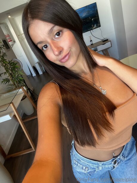 big tits college onlyfans hot naked photos