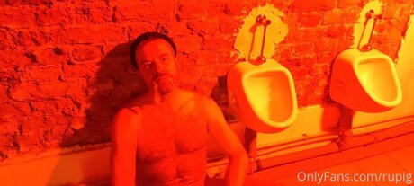 extreme onlyfans free naked image