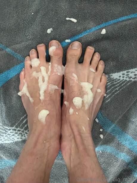 off grid onlyfans hot nude img