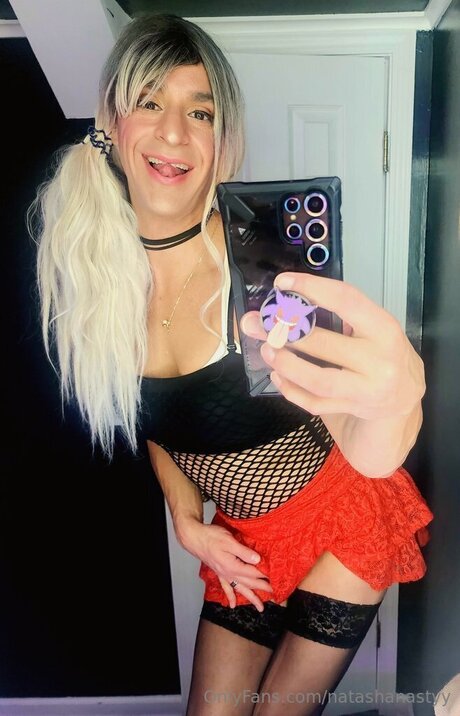 Natashanastyy pornstar perfect pic