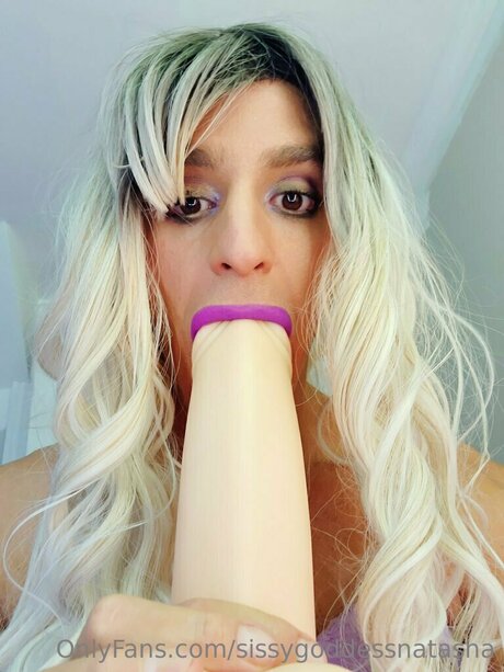 Natashanastyy sex actress image