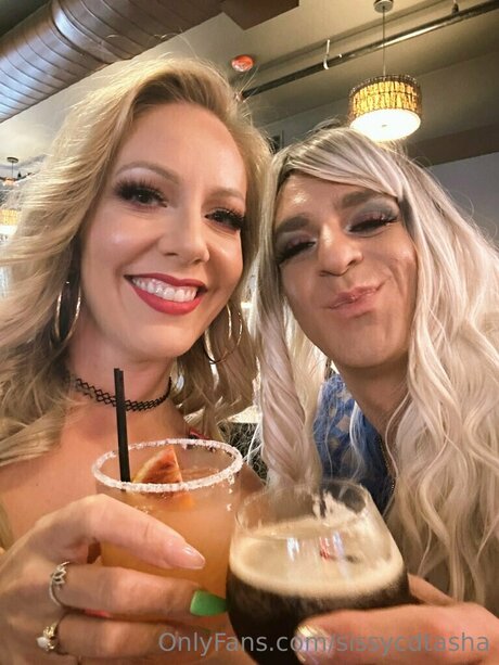 Natashanastyy perfect star gallery