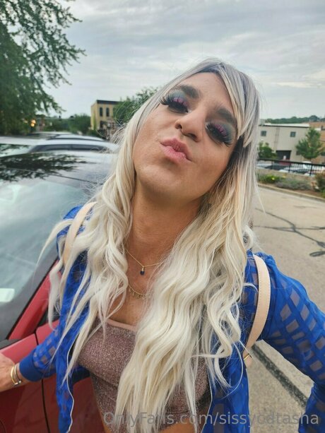 Natashanastyy nudes actress galleries