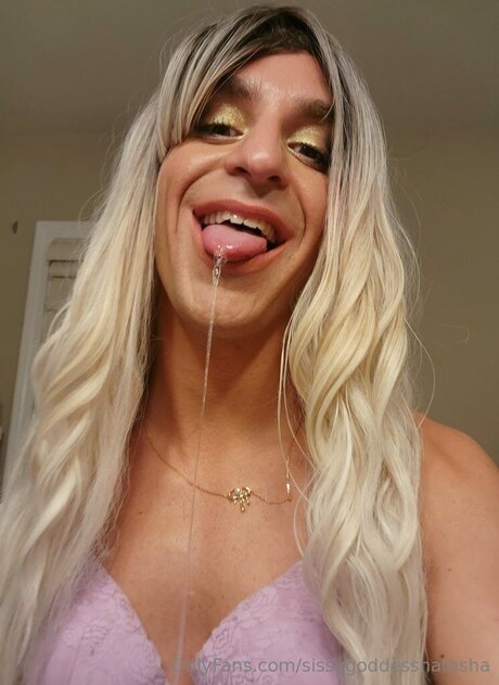 Natashanastyy nudes actress galleries