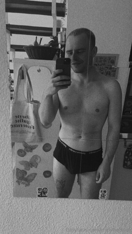 gym xxx onlyfans free nude pics