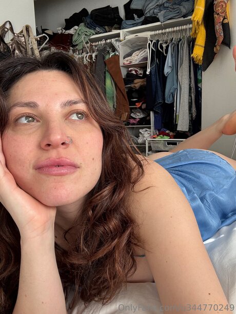 small pussy onlyfans free galleries