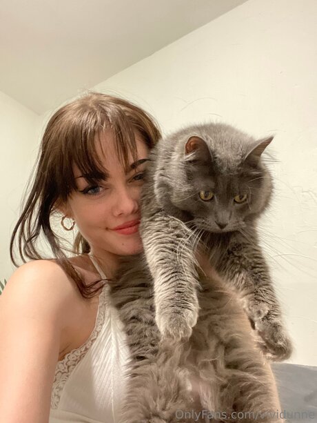 japanese teen onlyfans hot xxx photos