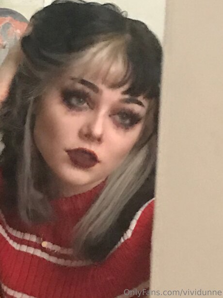 gloryhole onlyfans adult pics