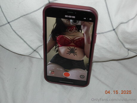 Vividunne pornstar high quality images