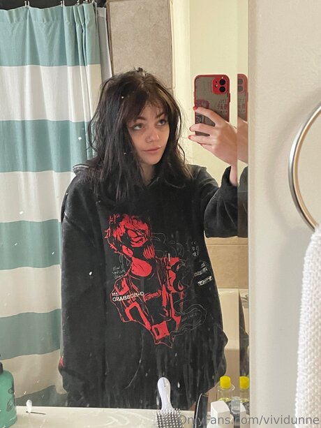 thick latina milf onlyfans pornos archive