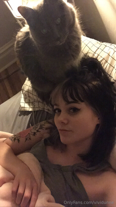 Vividunne star adult pic