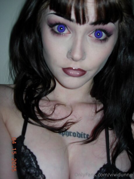 Vividunne best pornstar pics