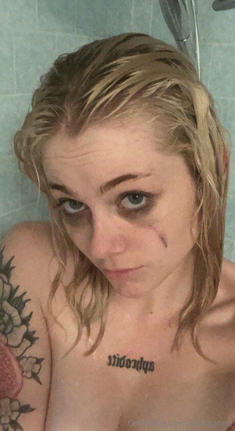 Vividunne star best picture