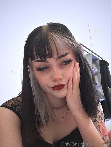 wide onlyfans sexy nude image