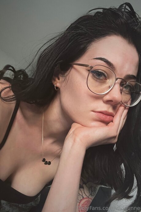 Vividunne top pornstar gallery