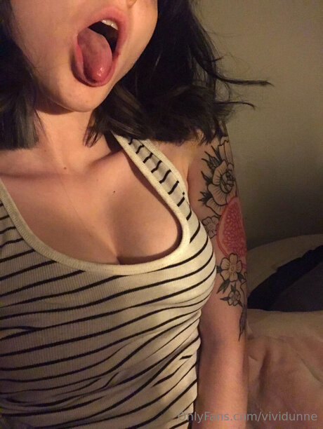 bikini fitness onlyfans sexy nudes img