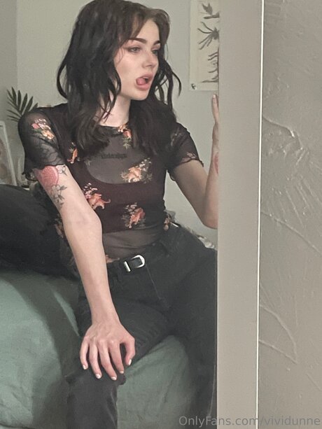 facesitting onlyfans sexy nude galleries