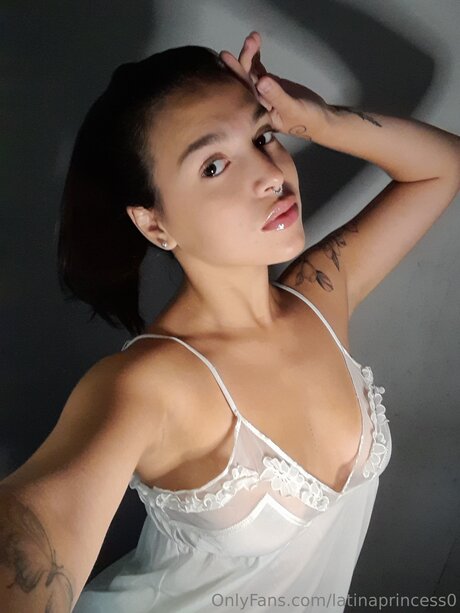 standing fuck onlyfans free xxx picture