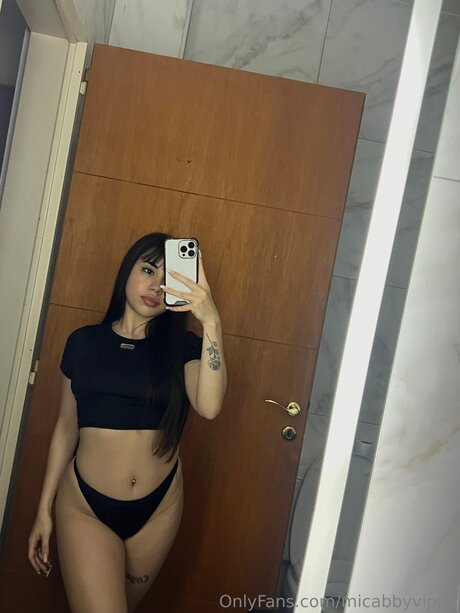 Itsmicababyyy best pornstar picture