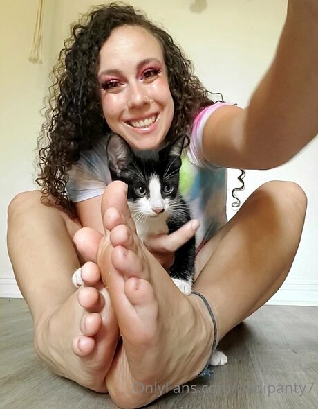 U9317275 adult actress pic