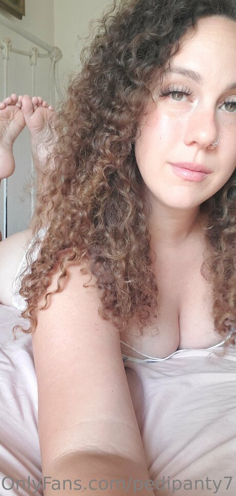 U9317275 high quality star pictures