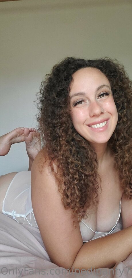 U9317275 star porn gallery