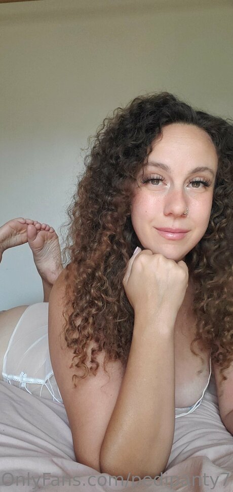 cum fetish onlyfans hot sexy photos