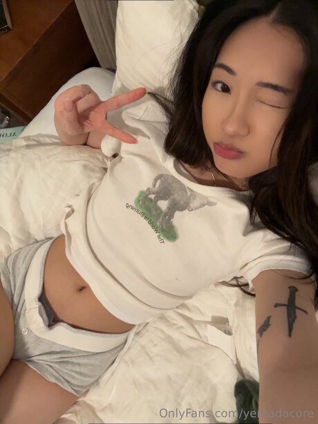 feedee onlyfans hot porn gallery