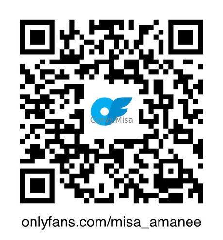 bikini ginger onlyfans beautiful xxx image