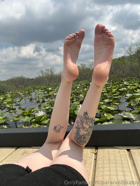 asian gilf onlyfans hot sex photos