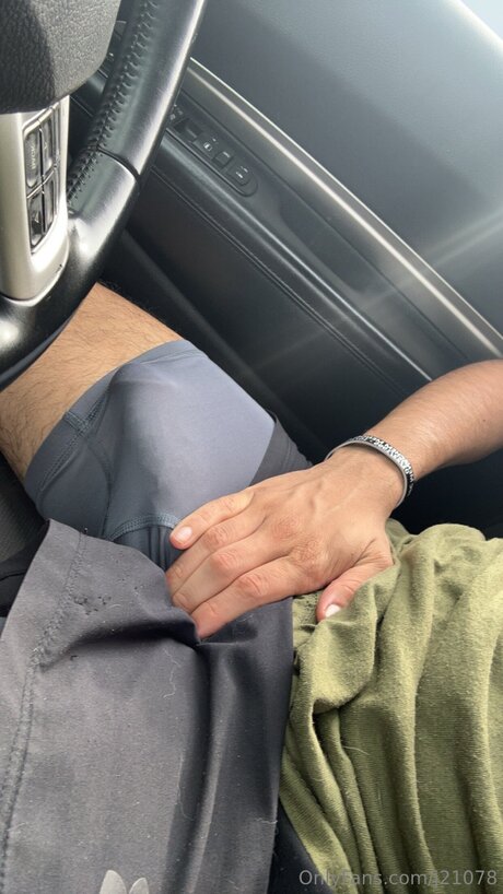 amateur dp onlyfans art naked photo