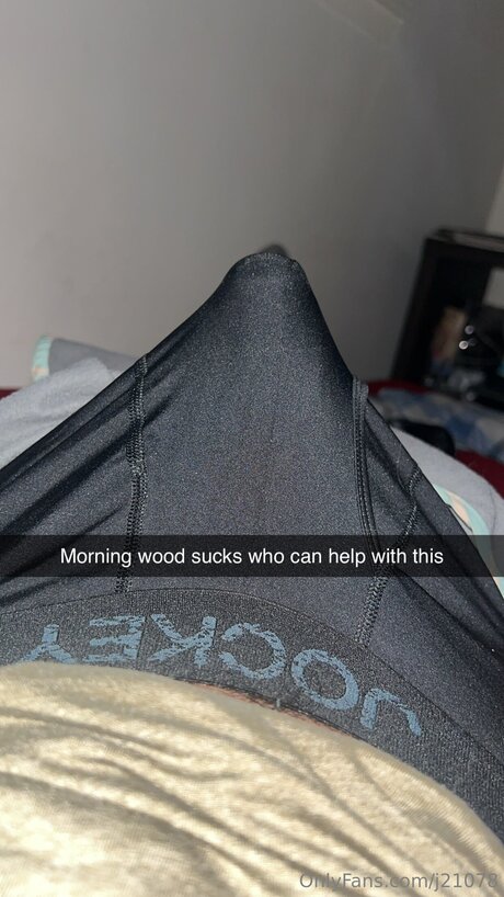 J21078 sex model pics