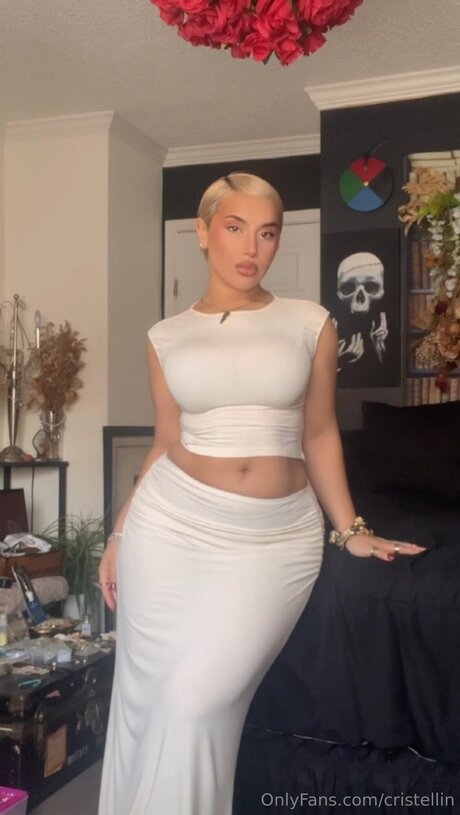 anal wife onlyfans hot xxx archive