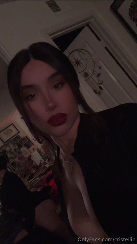 Bebebibingka model nude pictures