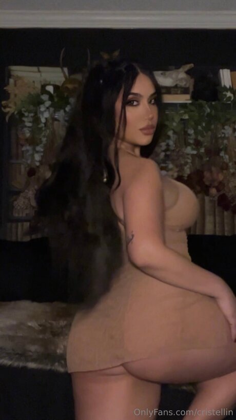 Bebebibingka star hd archive