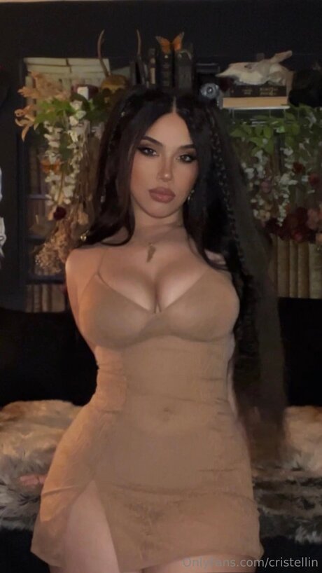 Bebebibingka best model pics