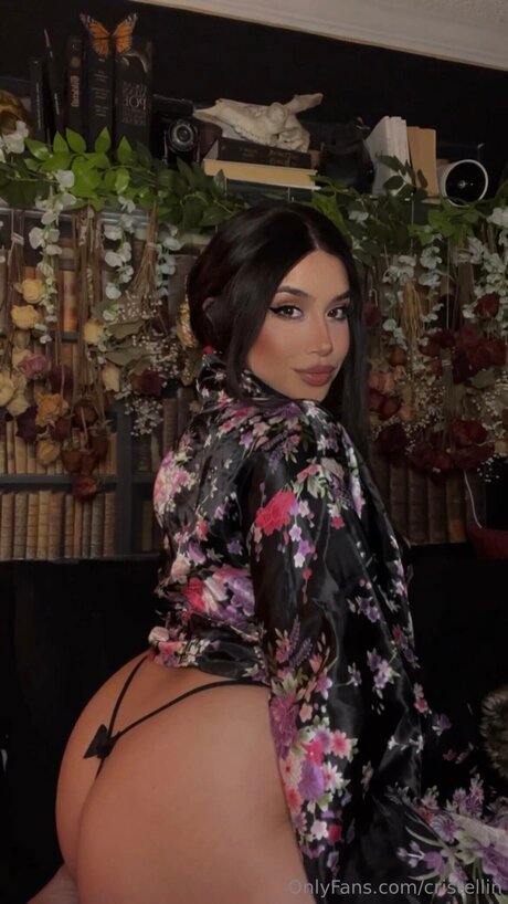 Bebebibingka pornstar hd image