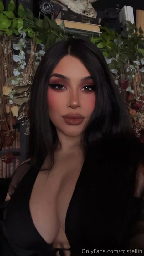 Bebebibingka pornographic actress gallery