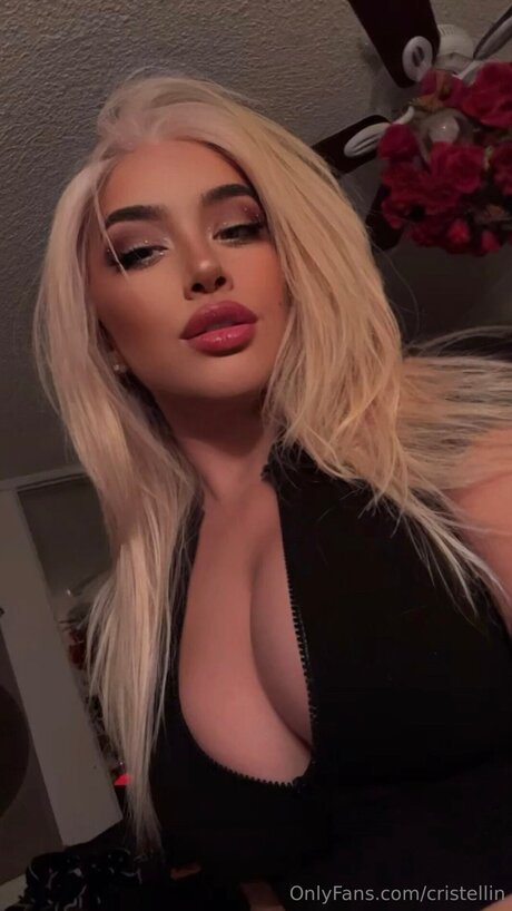 indian big tits onlyfans beautiful xxx photos