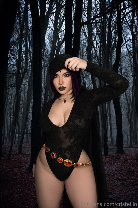 Bebebibingka pornstar nudes img