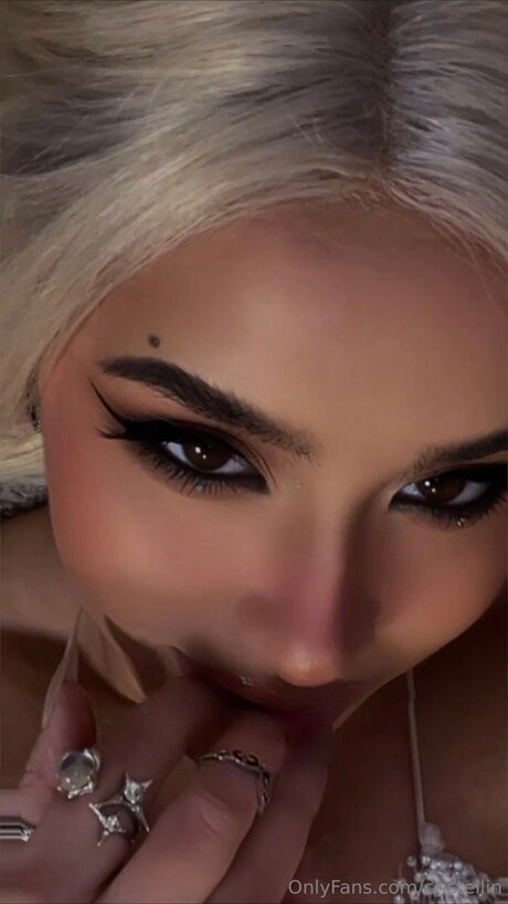 anime onlyfans nudes images