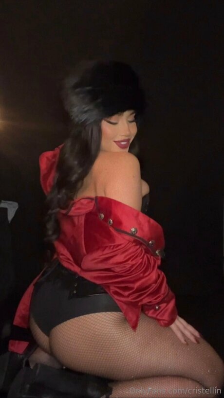 Bebebibingka star naked picture