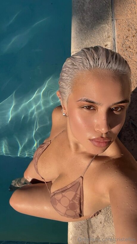 Bebebibingka star nude archive