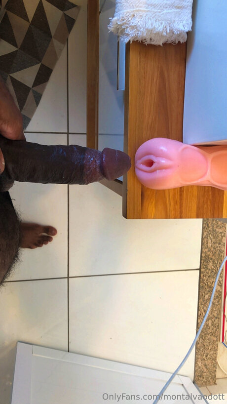 college girl onlyfans sexy nudes pic