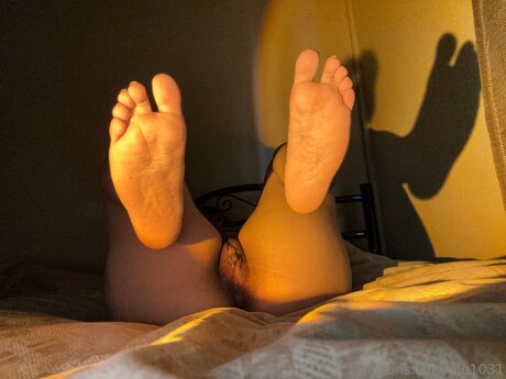 natural redhead onlyfans adult img